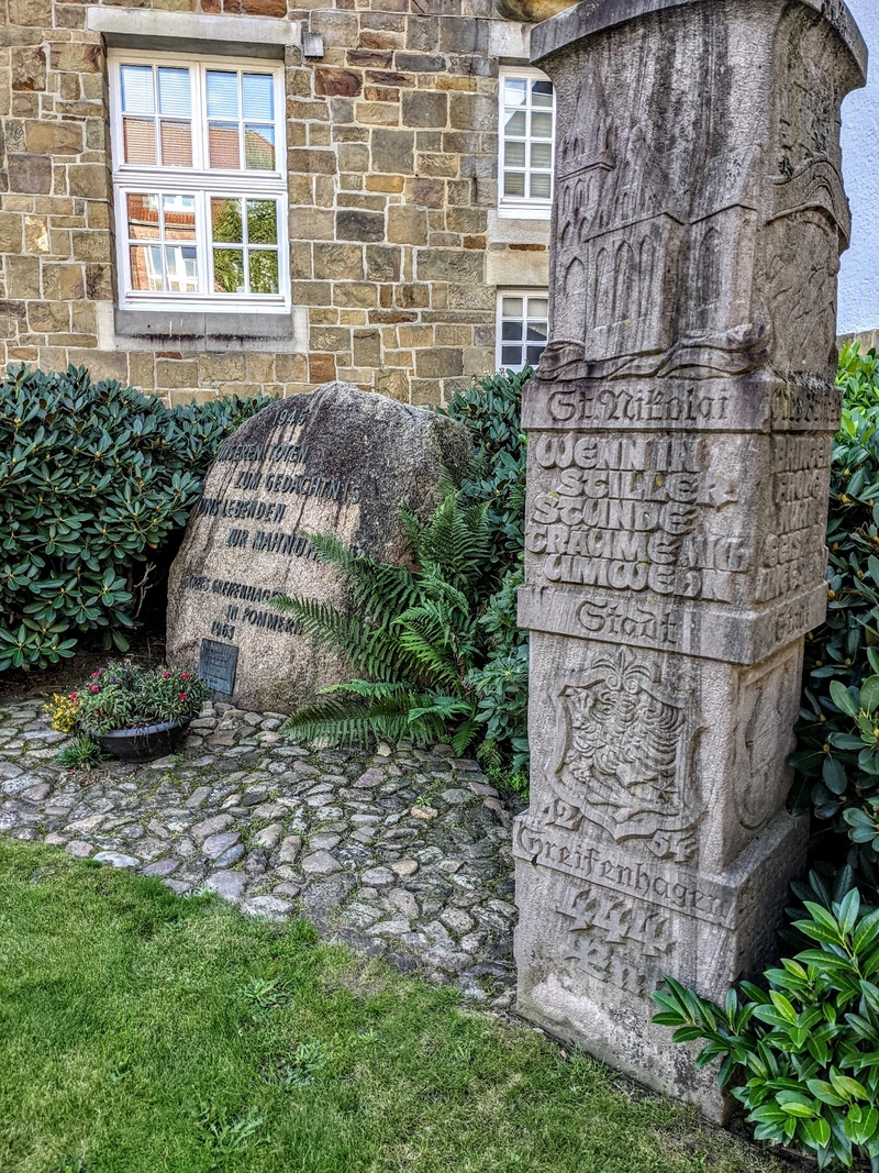 Samtgemeinde Bersenbrück – Bild 4