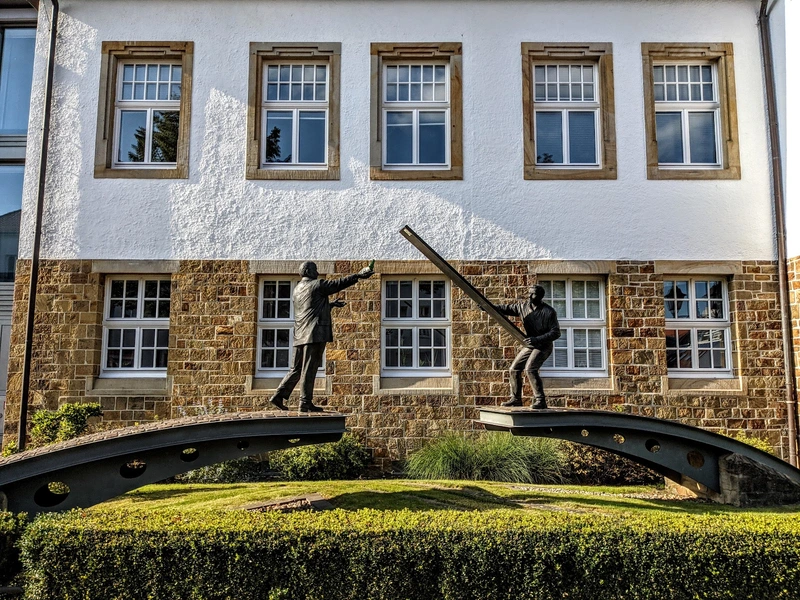 Samtgemeinde Bersenbrück – Bild 5