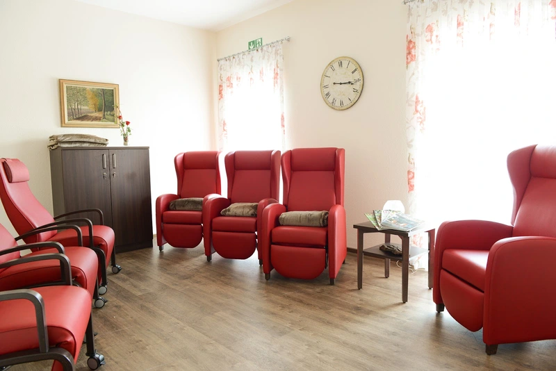 Tagespflege Am Markt – Bild 2