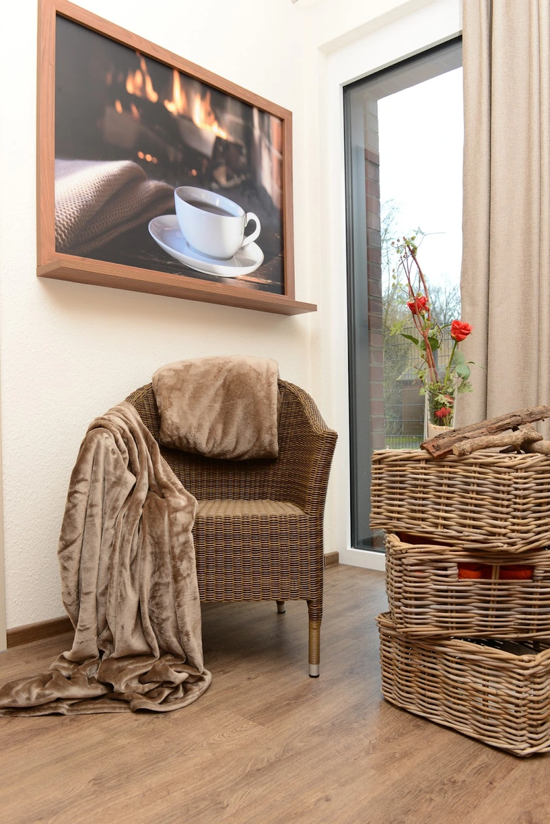 Tagespflege Am Markt – Bild 3