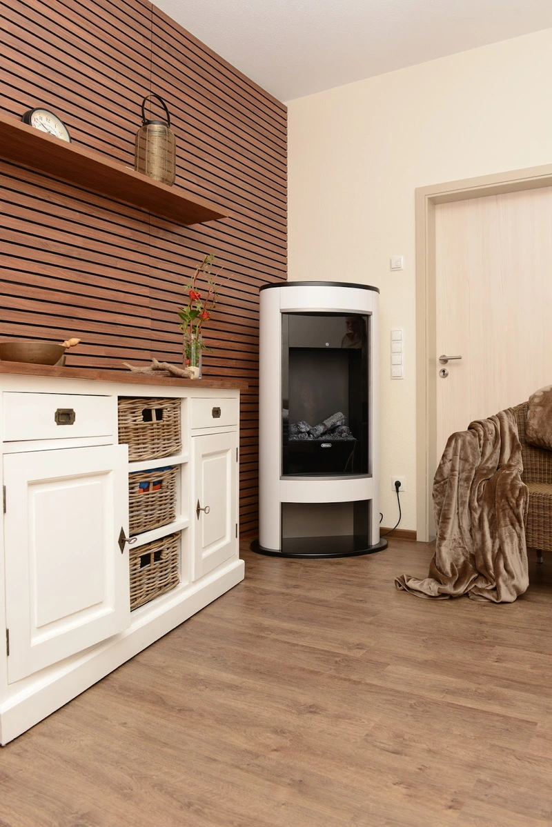 Tagespflege Am Markt – Bild 4