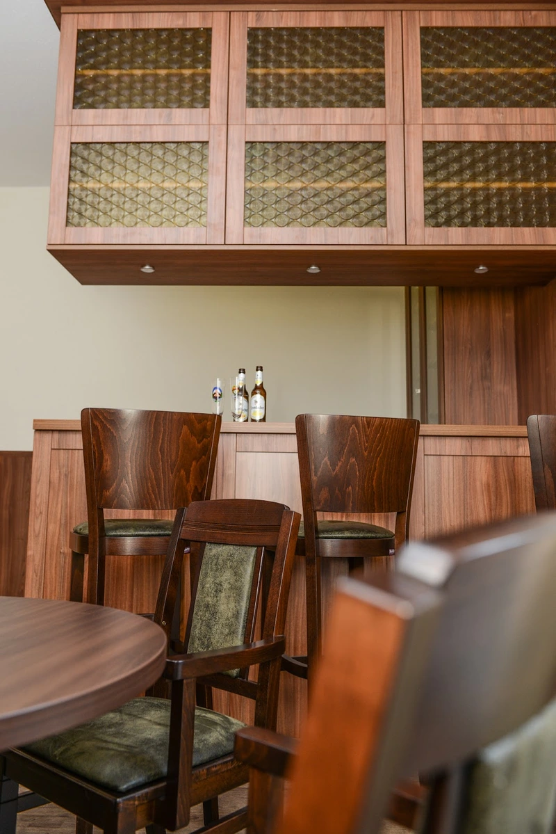 Tagespflege Am Markt – Bild 5