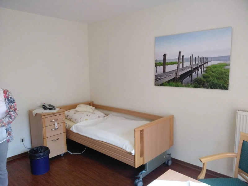 Pflegeheim Nortrup – Bild 2