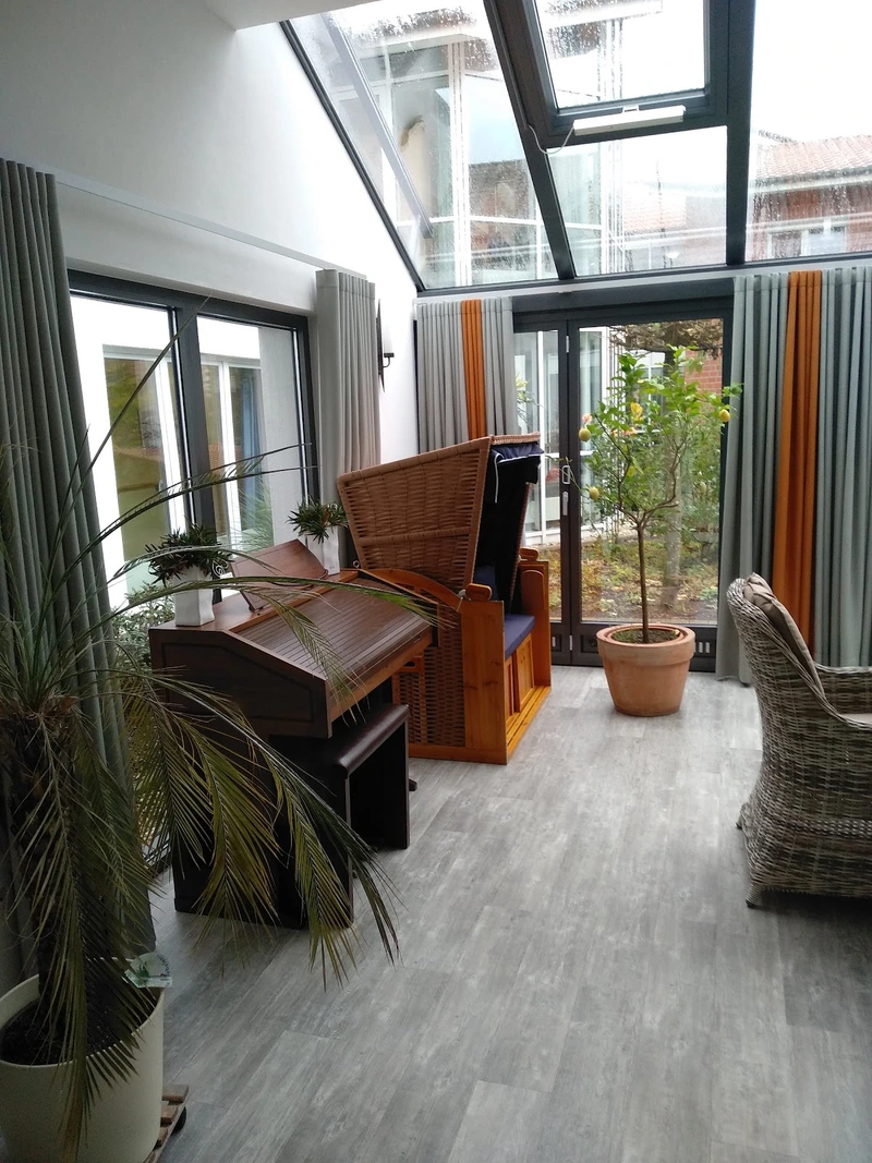 Pflegeheim Nortrup – Bild 3