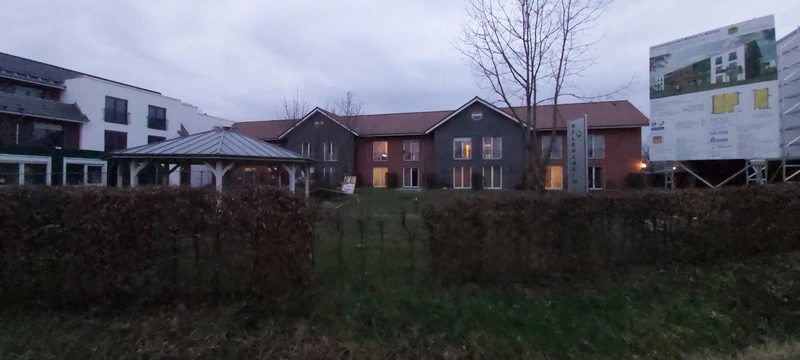 Pflegeheim Nortrup – Bild 5