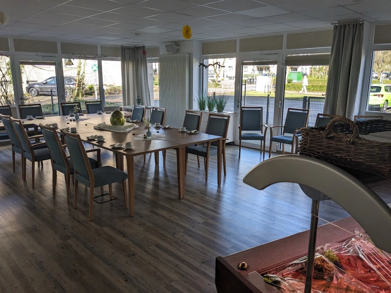 Wohnpark Lokschuppen GmbH & Co.KG – Bild 3