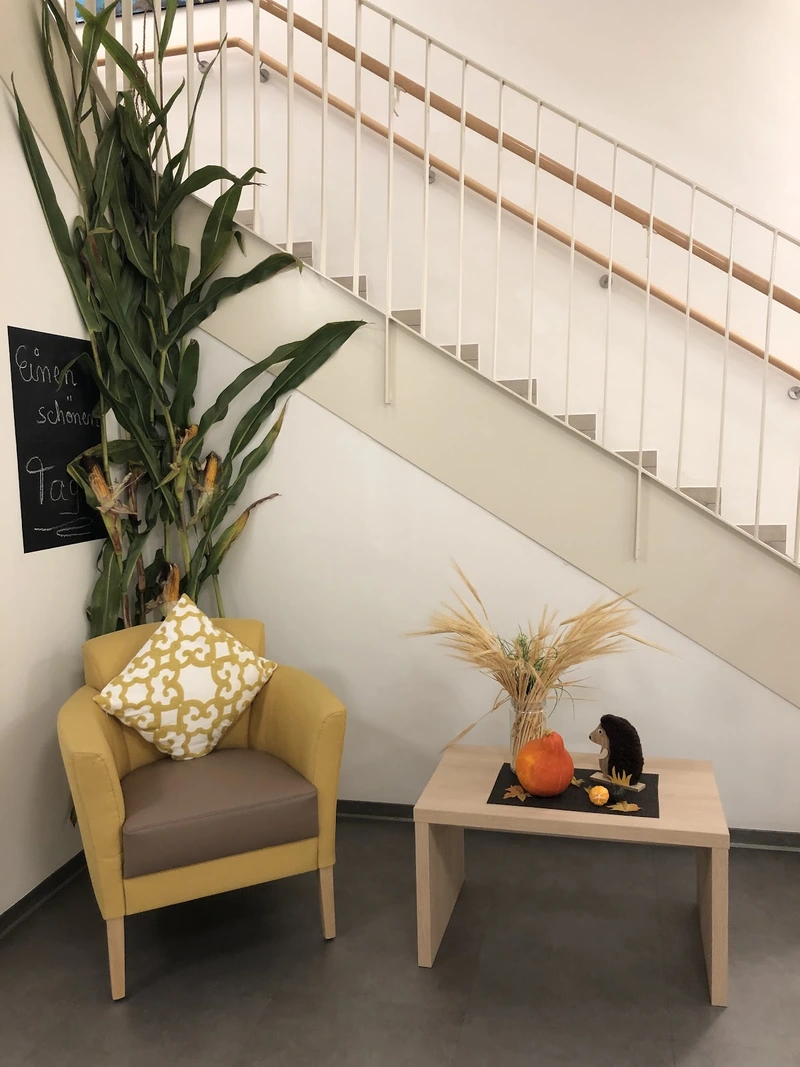 Alloheim Senioren-Residenz "Im Pieper Quartier" – Bild 5