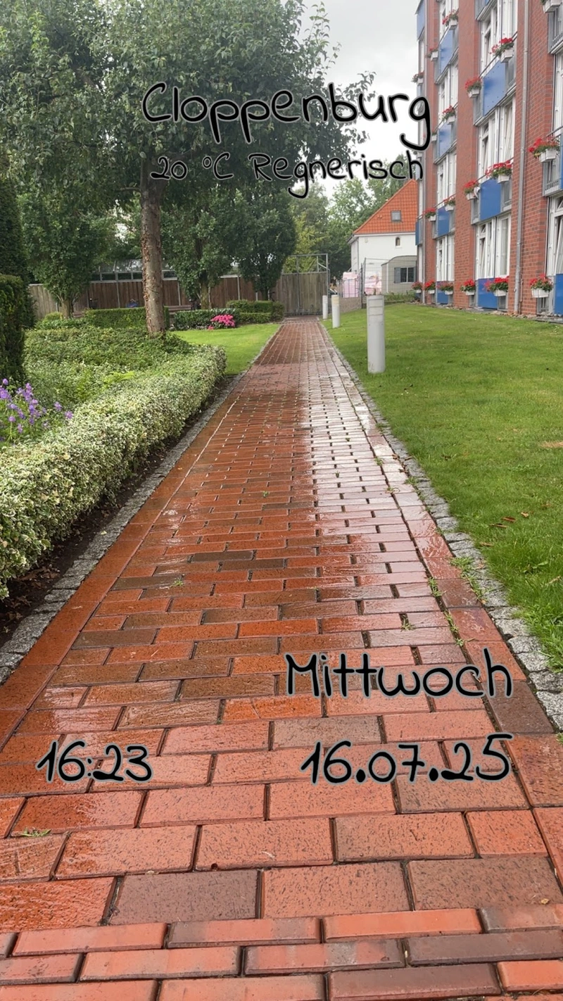 St. Pius-Stift Altenheim – Bild 4