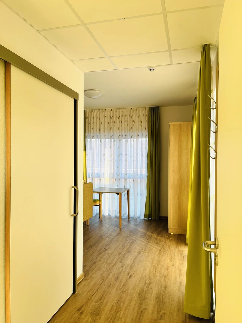 Seniorenzentrum Hasetal – Bild 2