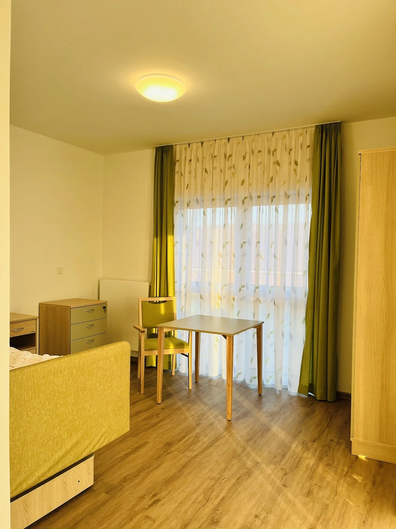 Seniorenzentrum Hasetal – Bild 3