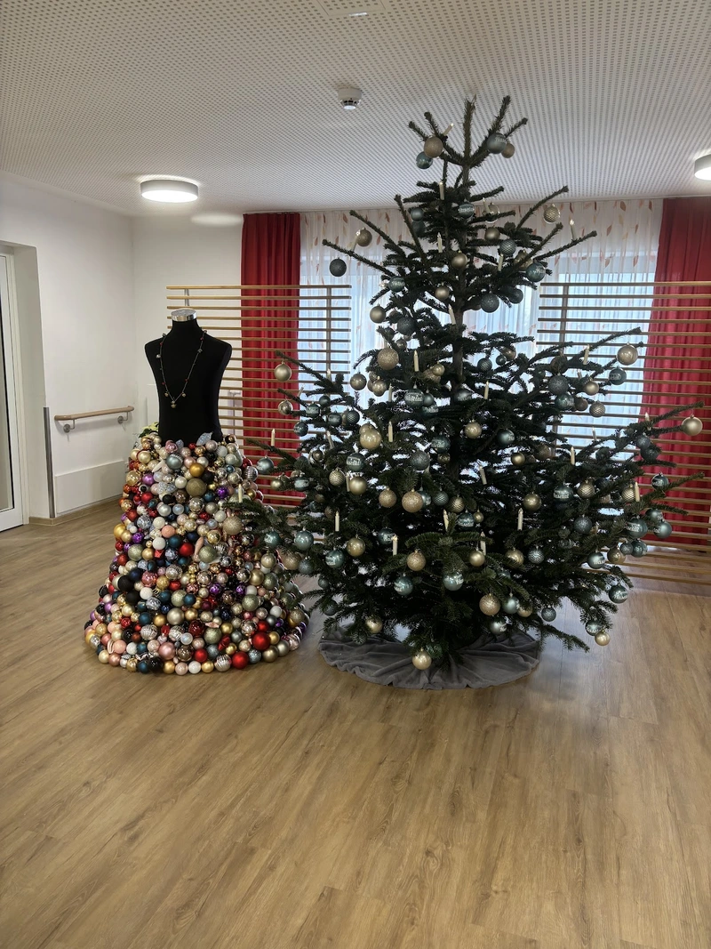 Seniorenzentrum Hasetal – Bild 5