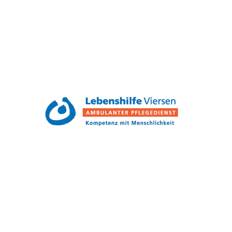 Ambulanter Pflegedienst Lebenshilfe Viersen – Bild 4