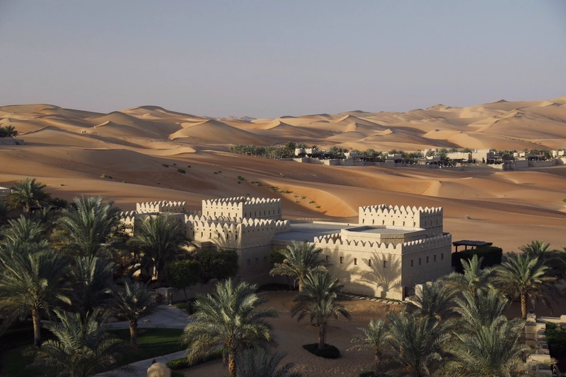 Seniorenzentrum St. Martinus - Tagespflege – Bild 1