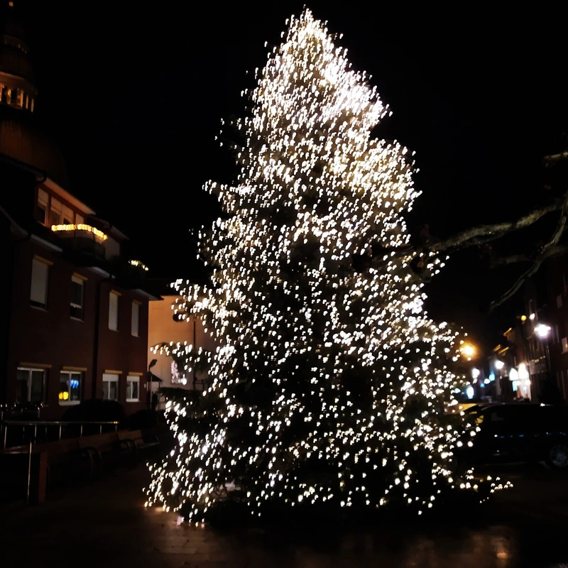 Seniorenzentrum St. Martinus - Tagespflege – Bild 3