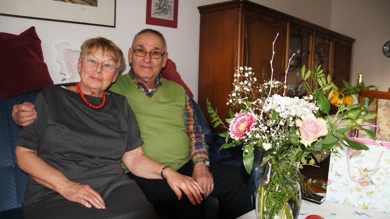 Seniorenzentrum St. Martinus - Tagespflege – Bild 5