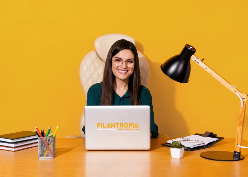 Filantropia Pflege und Betreuung – Bild 2