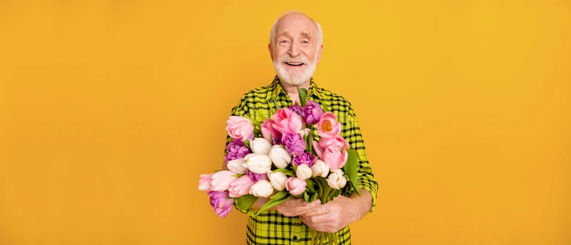 Filantropia Pflege und Betreuung – Bild 3