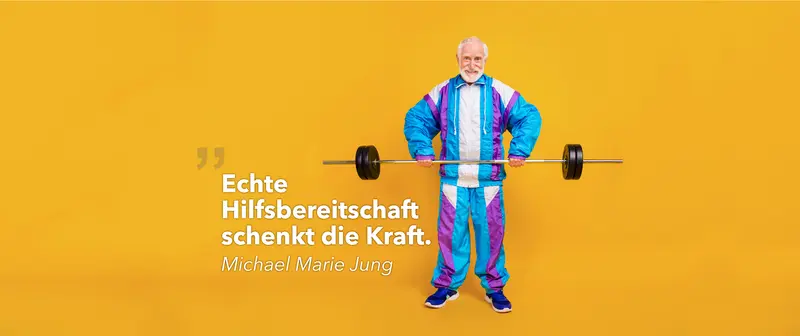 Filantropia Pflege und Betreuung – Bild 4