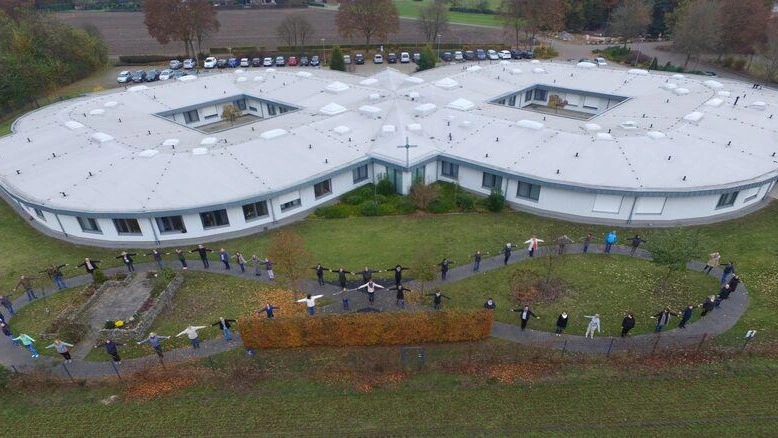 Kursana Domizil Lingen – Bild 1