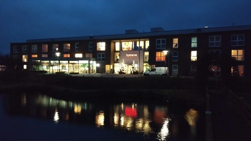 Seniorenzentrum "Am Hasetal" – Bild 4