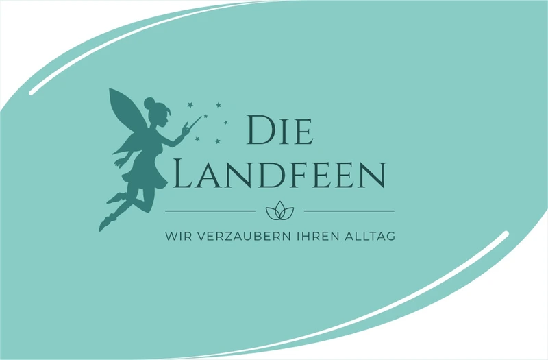 individuelle Freizeitangebote (Ausflüge, separate Angebote, gemeinsames Musizieren), – Bild 1