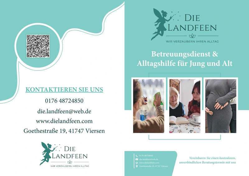 individuelle Freizeitangebote (Ausflüge, separate Angebote, gemeinsames Musizieren), – Bild 3