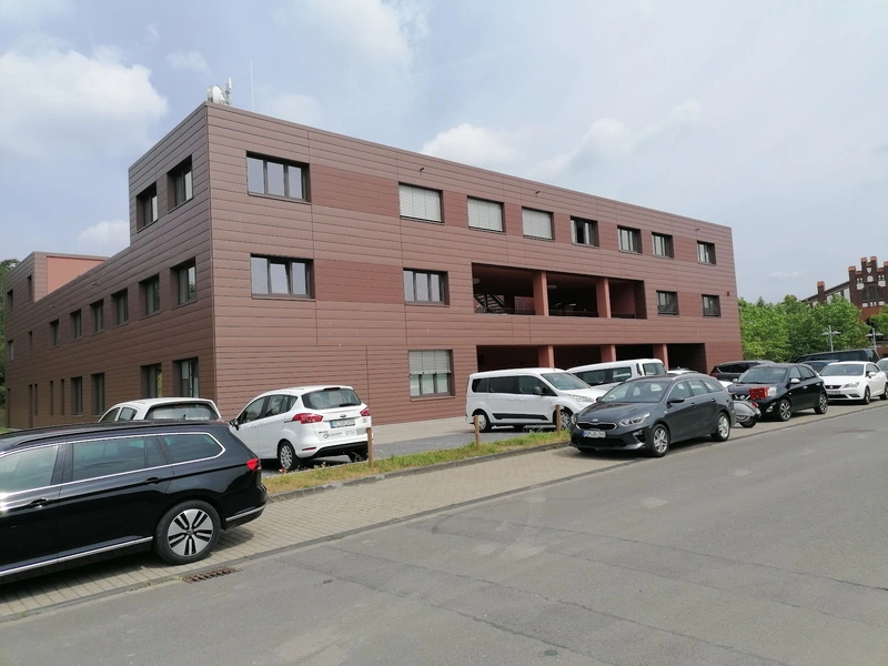 Lebenshilfe Castrop-Rauxel, Oer-Erkenschwick, Datteln, Waltrop e. V – Bild 4