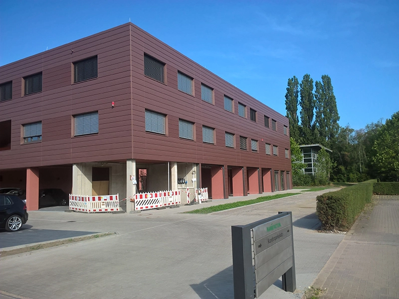 Lebenshilfe Castrop-Rauxel, Oer-Erkenschwick, Datteln, Waltrop e. V – Bild 5