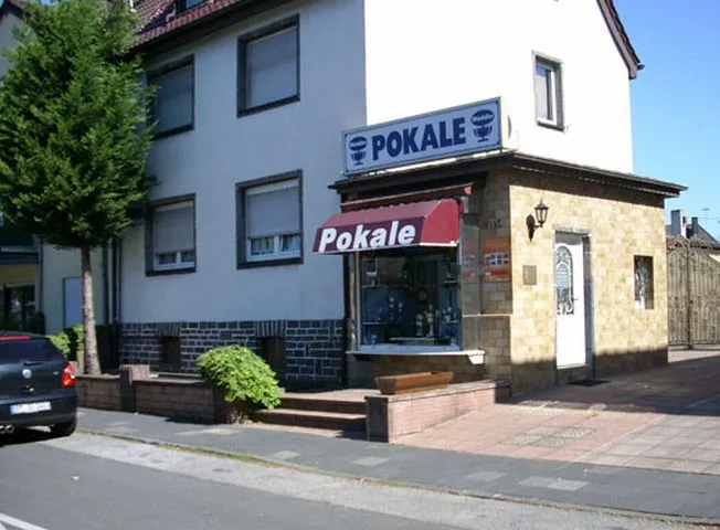 Mobile Alltags-/ Seniorenbetreuung – Bild 1