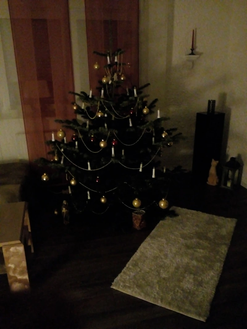 Mobile Alltags-/ Seniorenbetreuung – Bild 2