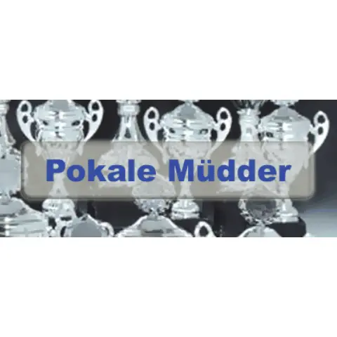 Mobile Alltags-/ Seniorenbetreuung – Bild 3