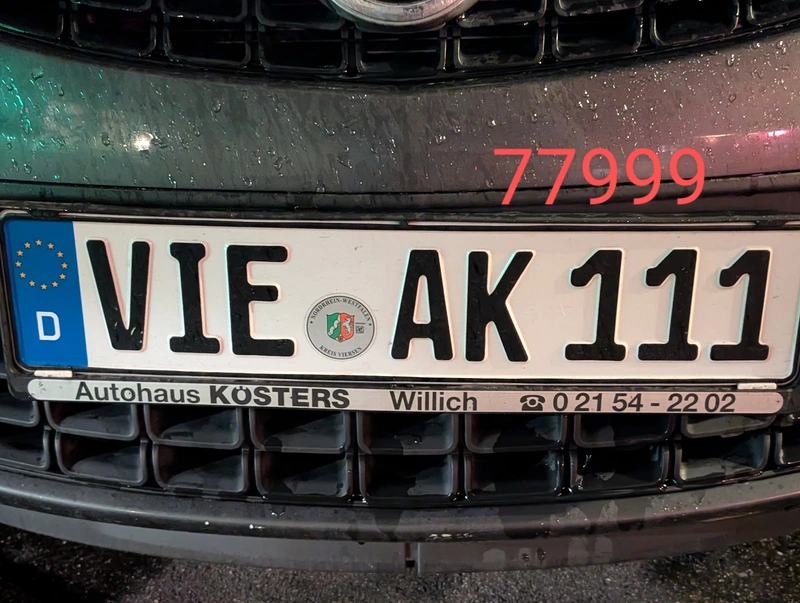 Pflegeteam mit Herz – Bild 1