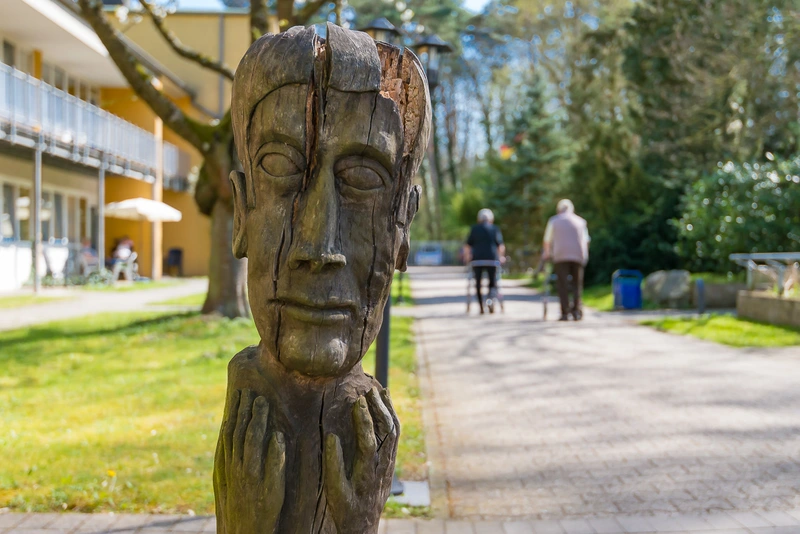 AWO Herbert-Wehner-Haus – Bild 3