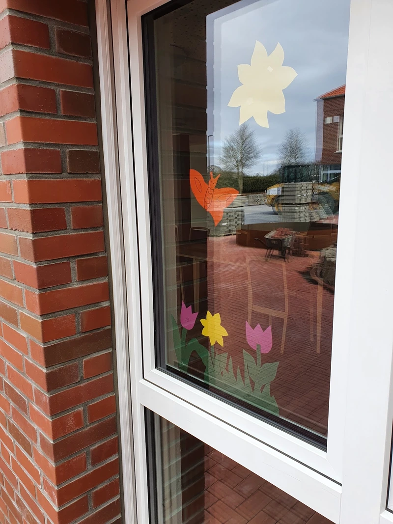 up Visite – Bild 3