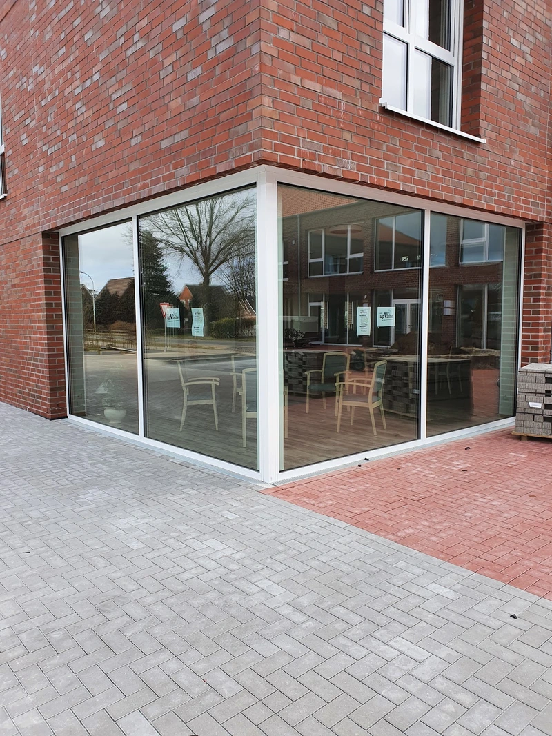 up Visite – Bild 5