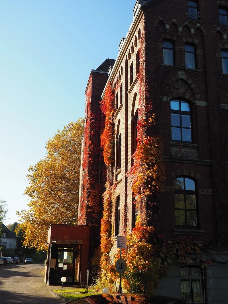 Altenzentrum St. Augustinus – Bild 2