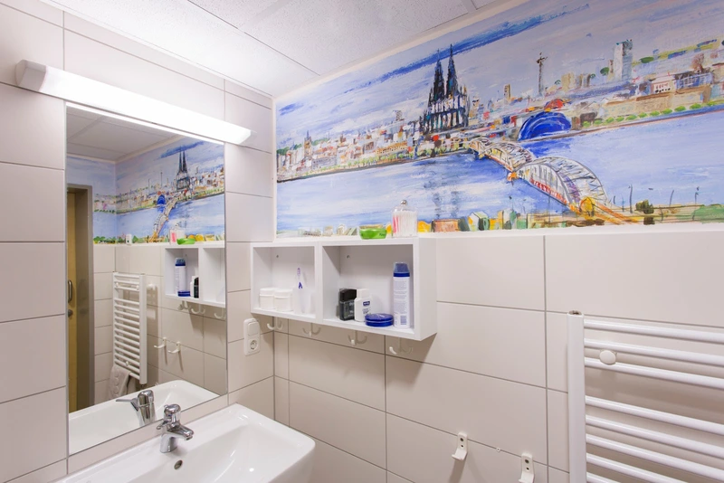 Altenzentrum St. Augustinus – Bild 5