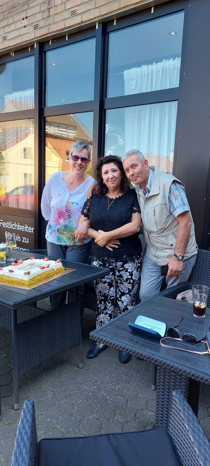 Angelo Pflegedienst GmbH – Bild 2