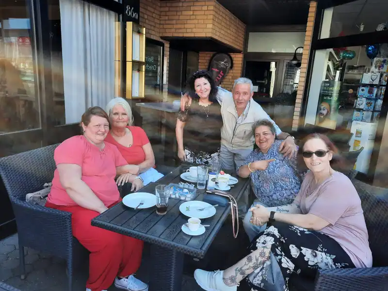 Angelo Pflegedienst GmbH – Bild 4