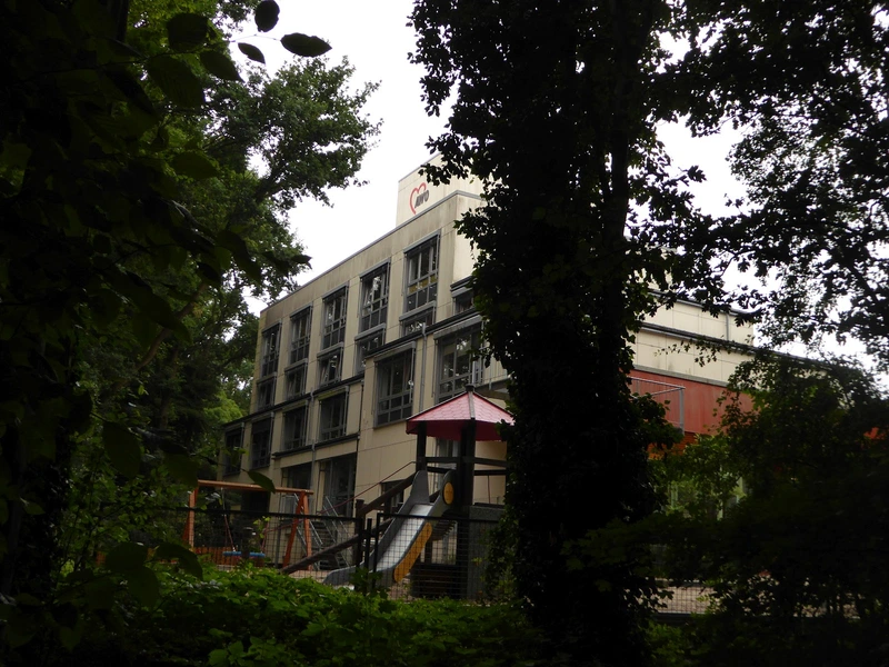 AWO ambulante Pflege Oldenburg – Bild 2