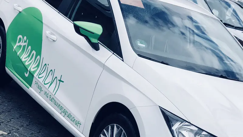 Pflegeleicht – Bild 2