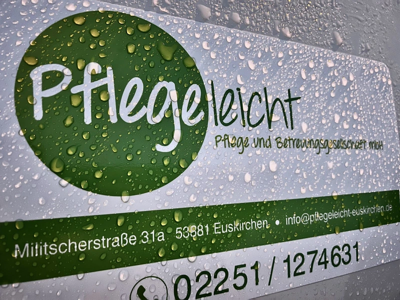 Pflegeleicht – Bild 3