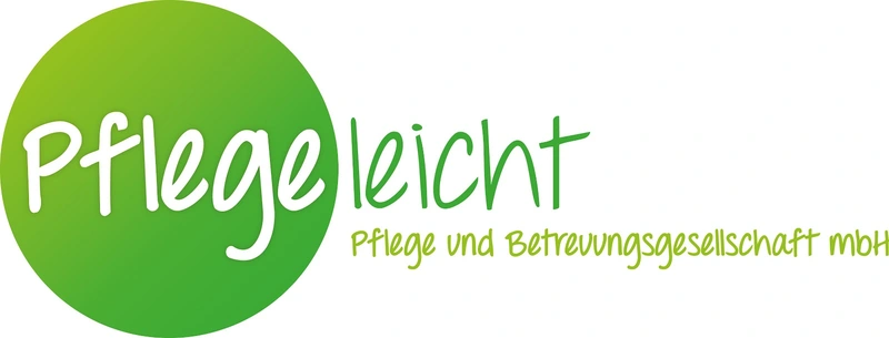 Pflegeleicht – Bild 4