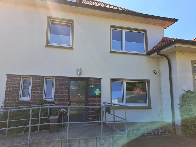 Sozialstation Lohne – Bild 3