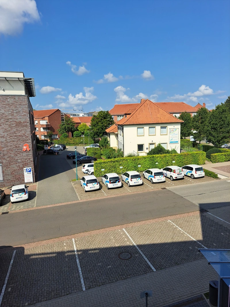 Sozialstation Lohne – Bild 4