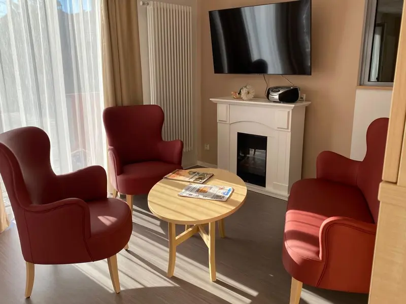 Casa Mia Seniorenzentrum Gymnich – Bild 3