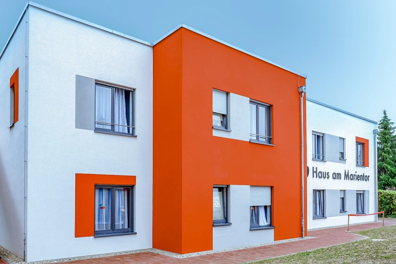 Casa Mia Seniorenzentrum Gymnich – Bild 4