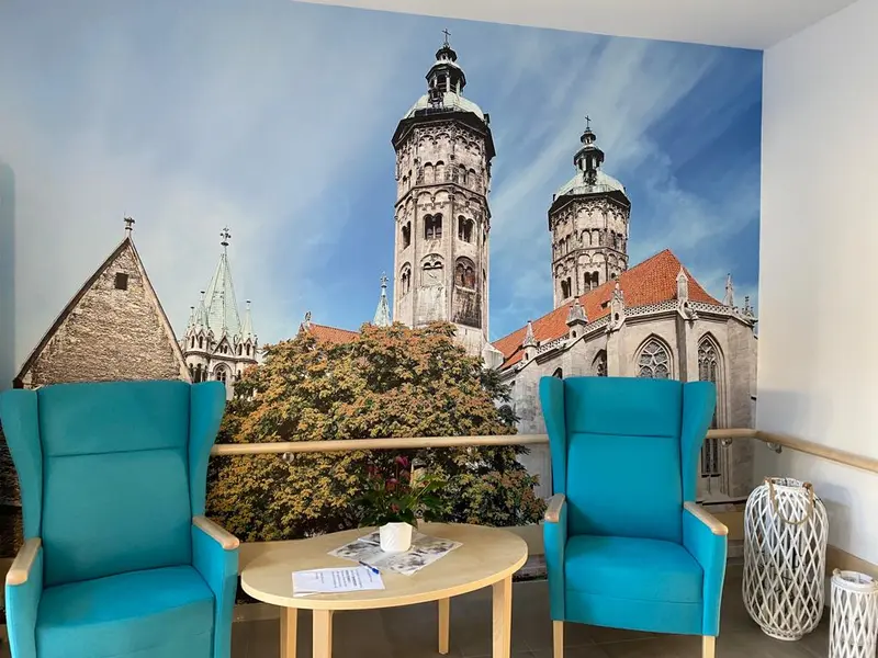 Casa Mia Seniorenzentrum Gymnich – Bild 5