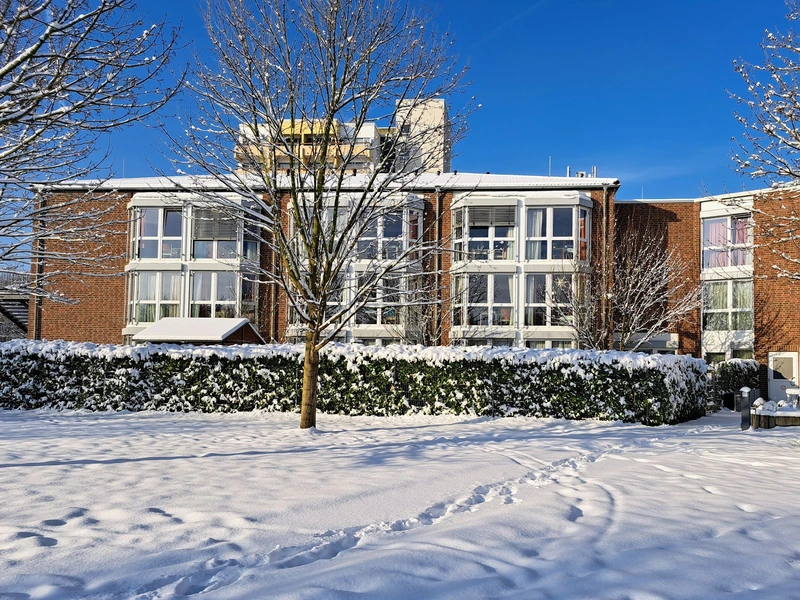 Stella Vitalis Seniorenzentrum an der Seestraße – Bild 3