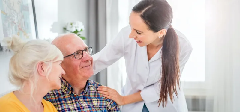 Fachbereich Reisen & Fachbereich Weiterbilden – Bild 4